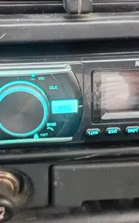 ظبط