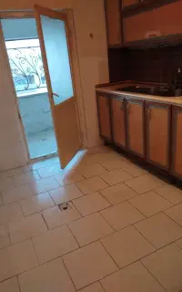 خدمات نظافتی تضمینی منزل و اداره