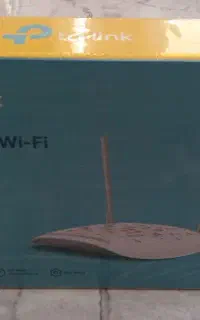 مودم تی پی لینک