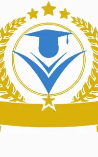 ارائه مدرک همسطح از موسسه