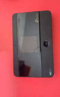 مودم tp link m7350