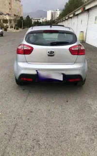 فروش