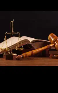 وکیل پایه یک دادگستری تهران.شهریار.