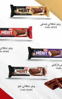 استخدام ویزیتور خانم