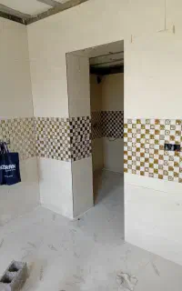 سرامیک کار