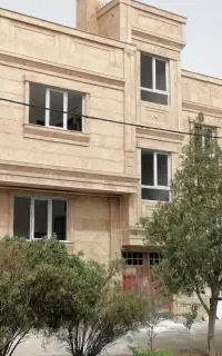 درب و پنجره دوجداره و توری ثابت و متحرک