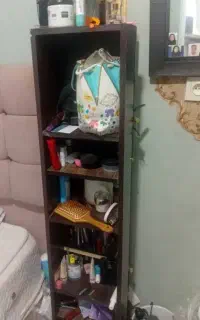 کلی لوازم منزل