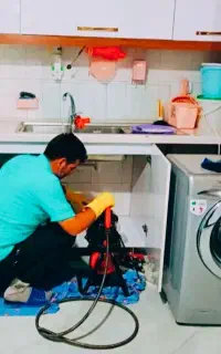 لوله بازکنی( منصف۲۴س)فنر زنی کل گرگان فنرزن فنرزدن