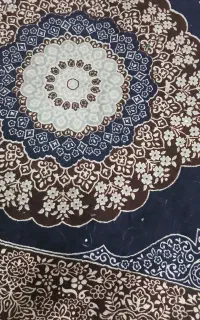 فرش