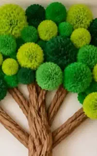 دبستان و پیش دبستانی غیر دولتی مهرآیین