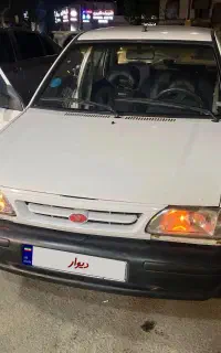 پراید،.،.توضیحات بخونید