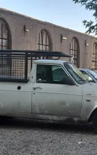 باربری به تمام نقاط کشور کفی مبلی