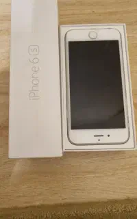 آیفون6s
