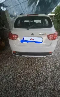 کوییک مدل r1400