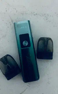 پاد