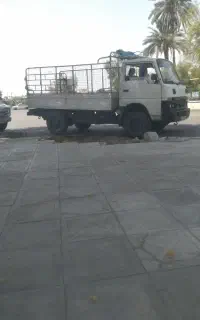وانت بار کرایه نیسان بار