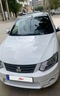 ساینا ۹۹