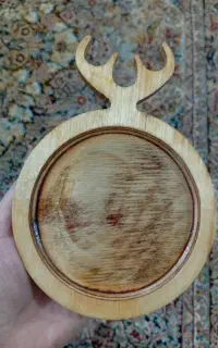 زیرروغنی