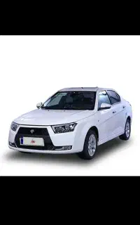 دنا آپشنال اتومات