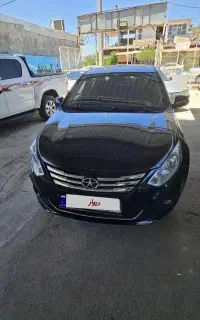 جک j4