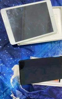 تبلت