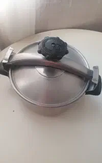 زودپز