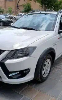 حواله کوییک