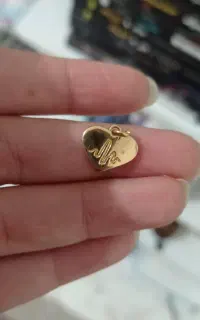 پلاک ۱ گرمی