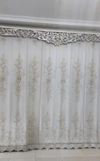 فروش پرده