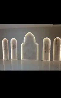 کناف