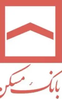 نیازمند ضامن همراه با شیرینی