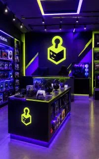 نصب بازی PS4 و PS5