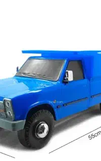 کلیه تعمیرات نیسانی دیزل وبنزینی