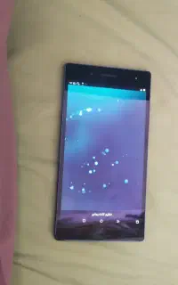 تبلت لنوو...دوسیم کارت.