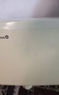 فلاش تانک