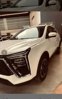 Kmc x5صفر کیلومتر زیرقیمت