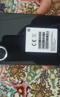 Redmiنوت13گوشی