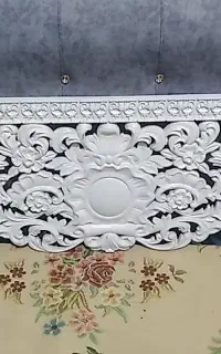 کتیبه