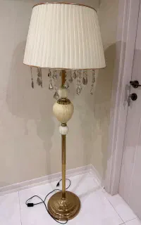 آباژور