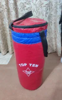 اثاث منزل