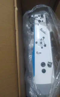 چرخ خیاطی راسته دوز جک. GK-F12