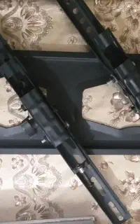 براکت دیواری