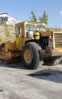 غلطکca25