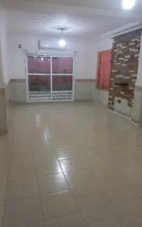 اجاره منزل آپارتمانی واقع در ویلاهای منطقه آزاد