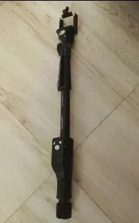 دسته سلفی نو