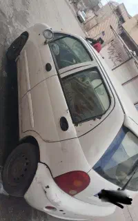 ام وی ام 110.   4سیلندر
