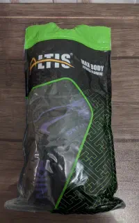 دستکش دروازبانی