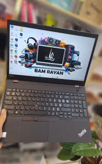 لپ تاپ لنوو مناسب فتوشاپ و برنامه های مهندسی