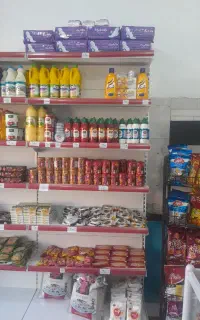 واگذاری سوپر مارکت