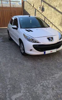 207فرمان برقی کم کار